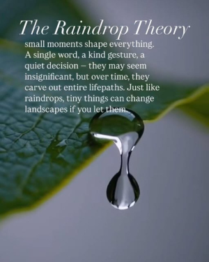 resource illustration